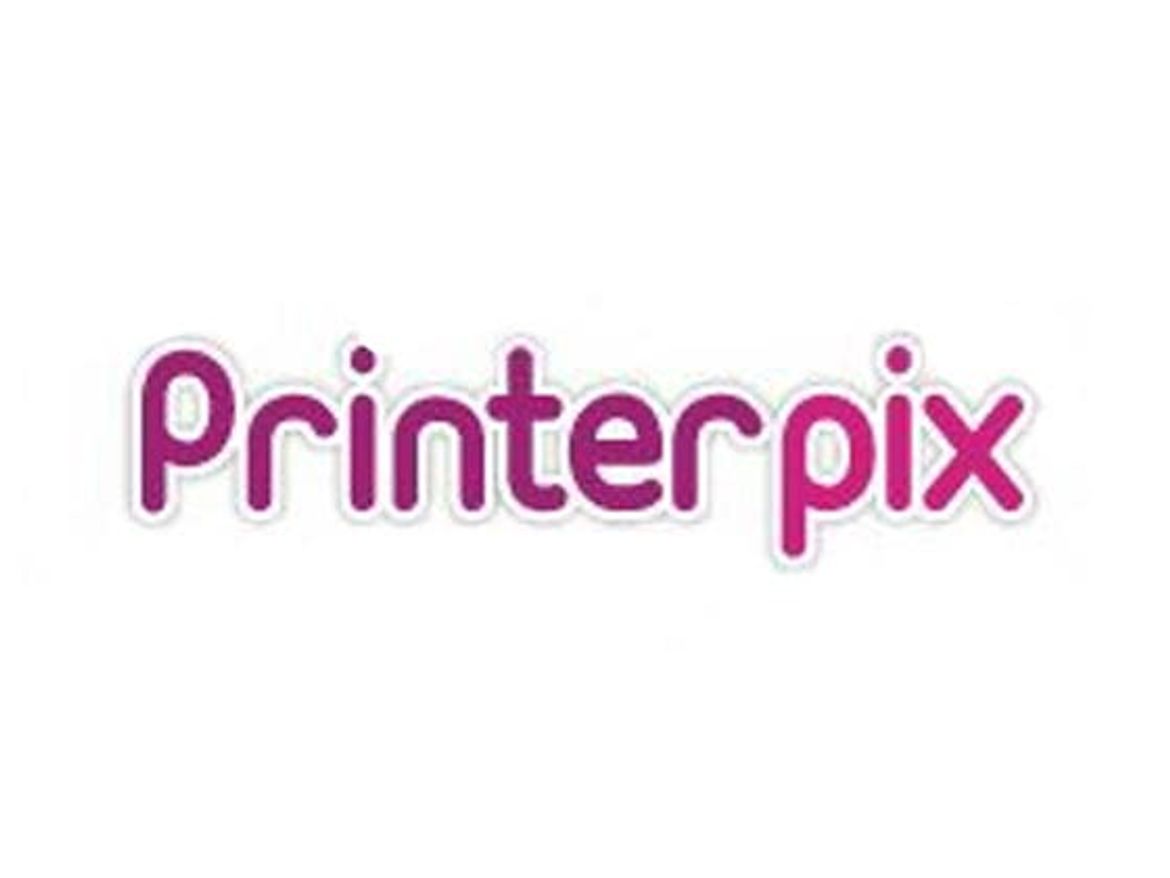 PrinterPix Coupon