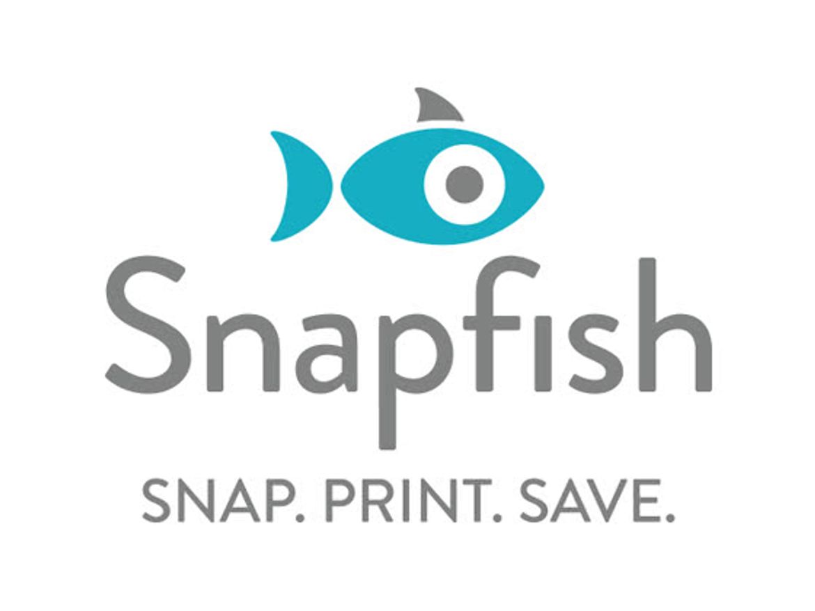 Snapfish Coupon