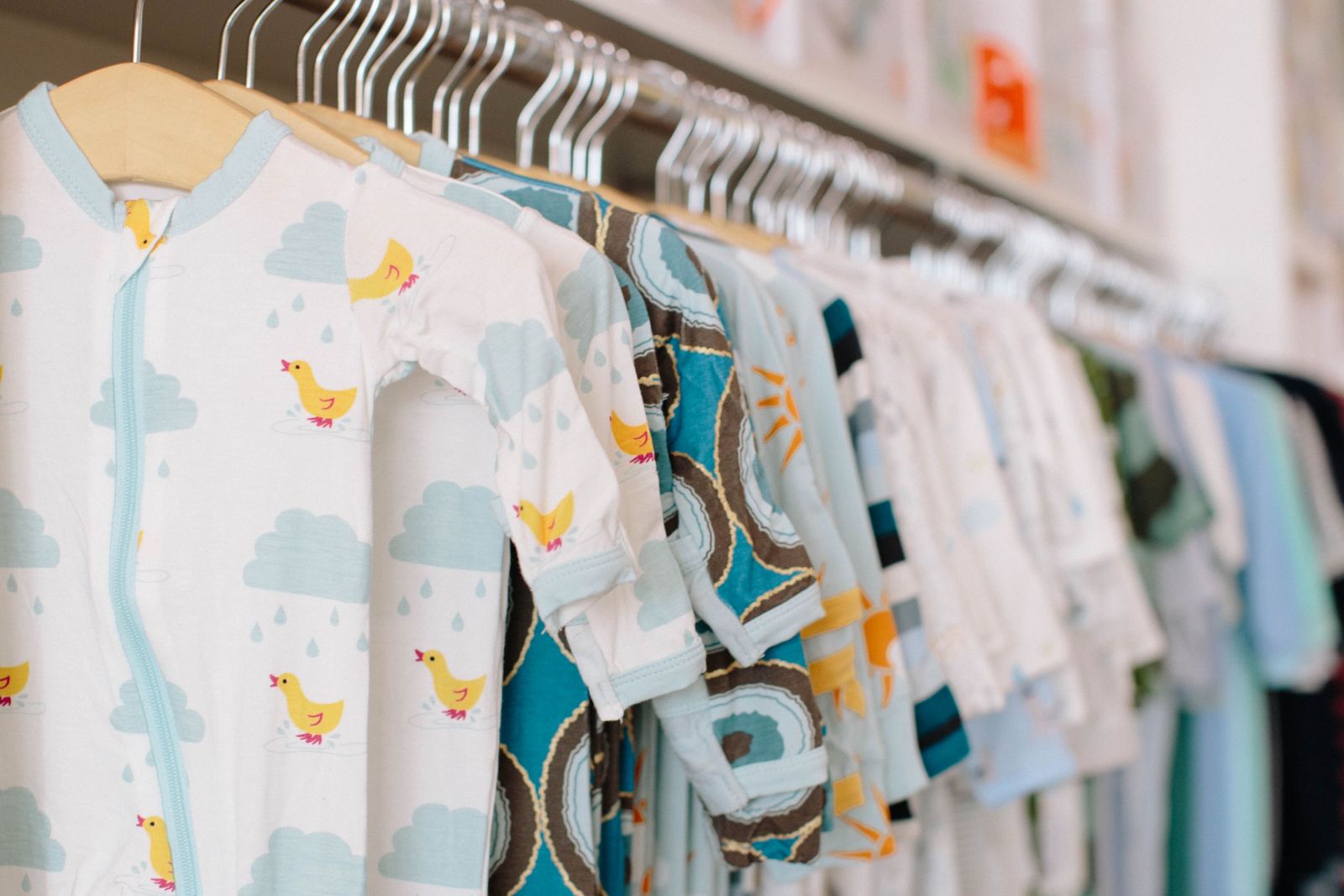 Save on baby clothes with a Boots discount code!